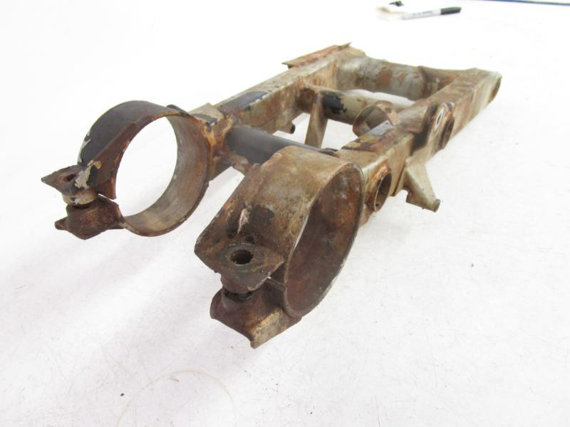 00 Kawasaki KEF 300 Lakota Swingarm 33001-1462-5A 1995-2003